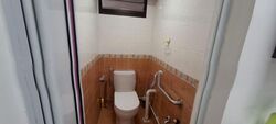 Blk 57 Geylang Bahru Ville (Kallang/Whampoa), HDB 3 Rooms #576085331